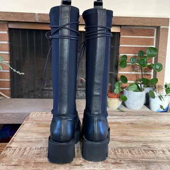 New Paloma  Barcelo boots - Picture 6 of 10